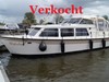 Boats-1056-attachment14_Cabrioverkocht.jpg thumbnail