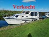 Boats-2061-attachment14_Boats-2061-attachment14_20240916_154141verkocht.jpg thumbnail