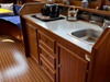 Boats-2066-attachment10_Screenshot2025-06-20at15-00-348805Bege1000AKNjuta-Marktplaats.png thumbnail