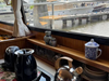 Boats-2066-attachment13_Screenshot2025-06-20at15-00-548805Bege1000AKNjuta-Marktplaats.png thumbnail