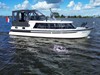 Boats-2066-attachment14_a.jpg thumbnail