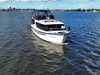 Boats-2066-attachment15_b.jpg thumbnail
