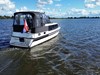 Boats-2066-attachment16_c.jpg thumbnail