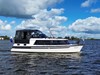 Boats-2066-attachment17_d.jpg thumbnail