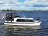 Boats-2066-attachment18_e.jpg thumbnail