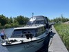 Boats-2066-attachment19_1.jpg thumbnail