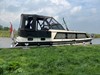 Boats-2066-attachment20_2.jpg thumbnail