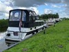 Boats-2066-attachment21_3.jpg thumbnail
