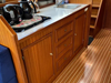 Boats-2066-attachment5_Screenshot2025-06-20at14-59-538805Bege1000AKNjuta-Marktplaats.png thumbnail