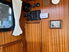 Boats-2066-attachment9_Screenshot2025-06-20at15-00-268805Bege1000AKNjuta-Marktplaats.png thumbnail