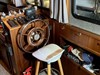 Boats-2067-attachment11_11.jpg thumbnail