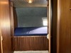 Boats-2067-attachment13_16.jpg thumbnail