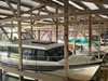 Boats-2067-attachment14_4.jpg thumbnail
