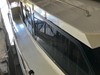 Boats-2067-attachment15_5.jpg thumbnail