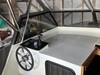 Boats-2067-attachment16_6.jpg thumbnail