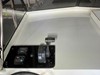 Boats-2067-attachment17_8.jpg thumbnail