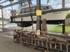 Boats-2067-attachment18_leo1.jpg thumbnail