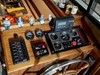 Boats-2067-attachment5_12.jpg thumbnail