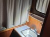 Boats-2067-attachment7_14.jpg thumbnail