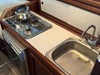 Boats-2067-attachment8_23.jpg thumbnail