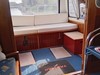 Boats-2068-attachment10_7.jpg thumbnail