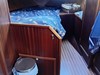 Boats-2068-attachment11_8.jpg thumbnail