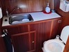 Boats-2068-attachment12_9.jpg thumbnail