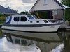 Boats-2068-attachment14_11.jpg thumbnail