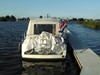 Boats-2068-attachment15_399.jpg thumbnail