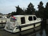 Boats-2068-attachment16_BILD0002.JPG thumbnail