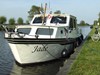 Boats-2068-attachment17_BILD0020.JPG thumbnail