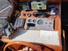 Boats-2068-attachment4_1.jpg thumbnail