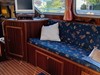 Boats-2068-attachment5_2.jpg thumbnail