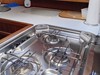 Boats-2068-attachment6_3.jpg thumbnail