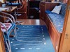 Boats-2068-attachment7_4.jpg thumbnail
