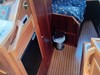 Boats-2068-attachment8_5.jpg thumbnail