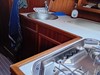 Boats-2068-attachment9_6.jpg thumbnail