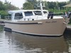Boats-49-attachment19_20190828_171609aangepast.jpg thumbnail