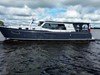 Boats-50-attachment14_Tigo1350S.jpg thumbnail