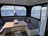 Boats-50-attachment4_a1.jpg thumbnail