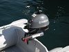 OutboardMotors-1-attachment2_2016_YAM_F2-5B_EU_NA_DET_008.jpg thumbnail