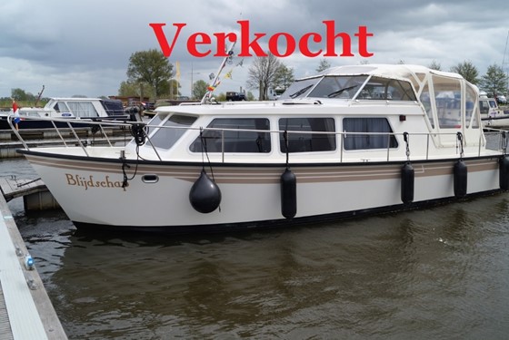 Boats-1056-attachment14_Cabrioverkocht.jpg