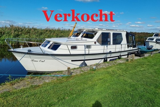 Boats-2061-attachment14_Boats-2061-attachment14_20240916_154141verkocht.jpg