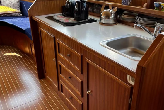 Boats-2066-attachment10_Screenshot2025-06-20at15-00-348805Bege1000AKNjuta-Marktplaats.png