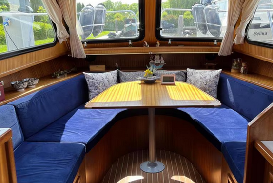 Boats-2066-attachment11_Screenshot2025-06-20at15-00-428805Bege1000AKNjuta-Marktplaats.png