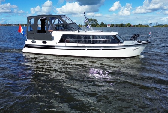 Boats-2066-attachment14_a.jpg