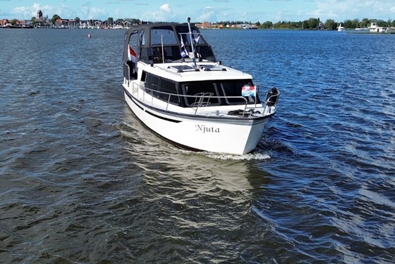 Boats-2066-attachment15_b.jpg