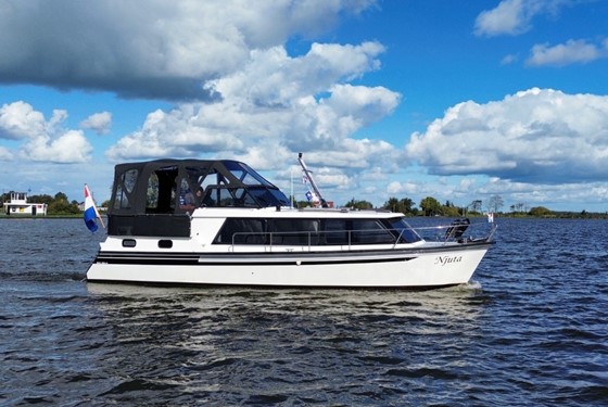 Boats-2066-attachment17_d.jpg