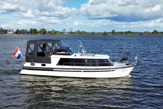 Boats-2066-attachment18_e.jpg