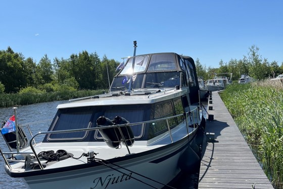 Boats-2066-attachment19_1.jpg